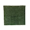 Ejoy 71in x 63in Artificial Light Green Boxwood Roll Panels for Outdoor Use 71x63Hedgeroll_Milan_1Roll - alternate 1
